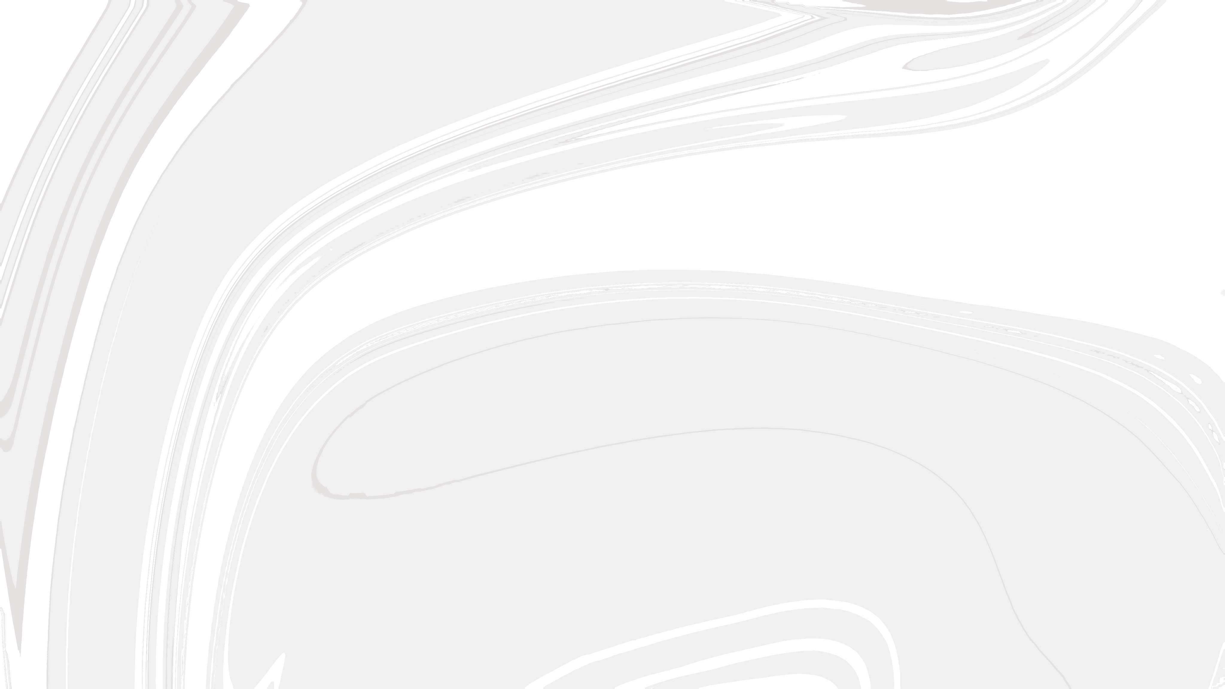 Abstract Marble Background